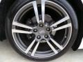 Carrara White - Panamera V6 Photo No. 10