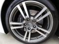 Carrara White - Panamera V6 Photo No. 12