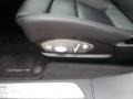 Carrara White - Panamera V6 Photo No. 18