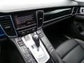 Carrara White - Panamera V6 Photo No. 19