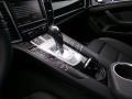 Carrara White - Panamera V6 Photo No. 20