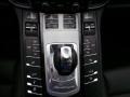 Carrara White - Panamera V6 Photo No. 26