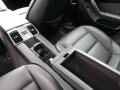 Carrara White - Panamera V6 Photo No. 33