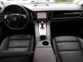 Carrara White - Panamera V6 Photo No. 34