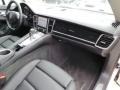 Carrara White - Panamera V6 Photo No. 41