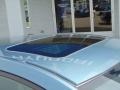 Gunmetal Blue Mica - MAZDA3 s Sport 5 Door Photo No. 4