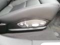 Carrara White - Panamera V6 Photo No. 43