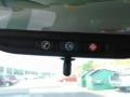 2009 Midnight Blue Saturn Outlook XE AWD  photo #13