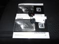 2009 Midnight Blue Saturn Outlook XE AWD  photo #18