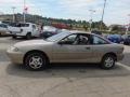 Sandrift Metallic - Cavalier Coupe Photo No. 5