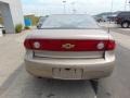 Sandrift Metallic - Cavalier Coupe Photo No. 7