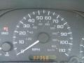 Sandrift Metallic - Cavalier Coupe Photo No. 20