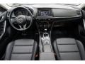 2014 Jet Black Mica Mazda MAZDA6 Touring  photo #10