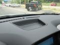 Summit White - Cruze LS Photo No. 18