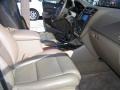 2003 Sandstone Metallic Acura MDX Touring  photo #11