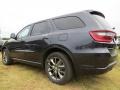 Maximum Steel Metallic - Durango SXT Photo No. 2
