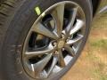 Maximum Steel Metallic - Durango SXT Photo No. 5