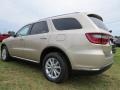 Sandstone Pearl - Durango SXT Photo No. 2