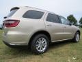 Sandstone Pearl - Durango SXT Photo No. 3