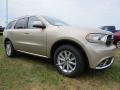 Sandstone Pearl - Durango SXT Photo No. 4