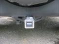 2009 Black Jeep Wrangler X 4x4  photo #14