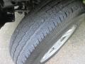 2009 Black Jeep Wrangler X 4x4  photo #16
