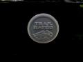 2009 Black Jeep Wrangler X 4x4  photo #17