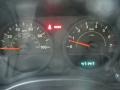 2009 Black Jeep Wrangler X 4x4  photo #22