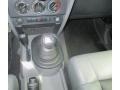 2009 Black Jeep Wrangler X 4x4  photo #25