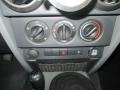 2009 Black Jeep Wrangler X 4x4  photo #26