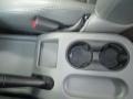 2009 Black Jeep Wrangler X 4x4  photo #27