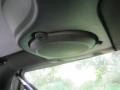 2009 Black Jeep Wrangler X 4x4  photo #30