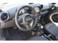 Light White - Cooper Countryman Photo No. 6