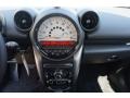 Light White - Cooper Countryman Photo No. 8