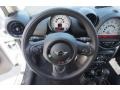 Light White - Cooper Countryman Photo No. 9