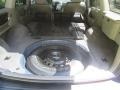 2004 Steel Blue Pearl Jeep Grand Cherokee Laredo 4x4  photo #16