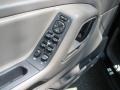 2004 Steel Blue Pearl Jeep Grand Cherokee Laredo 4x4  photo #23