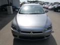 Mercury Gray Pearl - Lancer ES Photo No. 3
