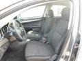 Mercury Gray Pearl - Lancer ES Photo No. 10