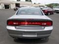 2014 Billet Silver Metallic Dodge Charger R/T AWD  photo #7