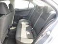 Mercury Gray Pearl - Lancer ES Photo No. 12