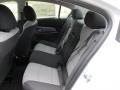 Summit White - Cruze LS Photo No. 11