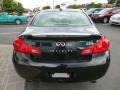 Black Obsidian - G 35 x Sedan Photo No. 6