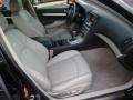 Black Obsidian - G 35 x Sedan Photo No. 10