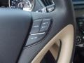 Midnight Black - Sonata GLS Photo No. 20