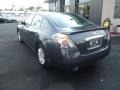 Metallic Slate - Altima 2.5 S Photo No. 3