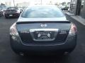 Metallic Slate - Altima 2.5 S Photo No. 5