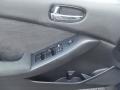 Metallic Slate - Altima 2.5 S Photo No. 24
