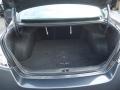 Metallic Slate - Altima 2.5 S Photo No. 25