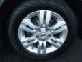 Metallic Slate - Altima 2.5 S Photo No. 29